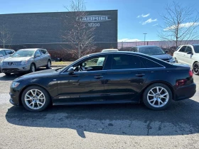 Audi A6 2.0T PROGRESSIV /CARFAX/Кожа/Нави/Подгрев/ШИБЕДАХ - 9500 € / 18580.38 лв. - 61975458 3