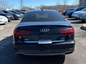Audi A6 2.0T PROGRESSIV /CARFAX/Кожа/Нави/Подгрев/ШИБЕДАХ - 9500 € / 18580.38 лв. - 61975458 5