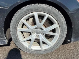 Audi A6 2.0T PROGRESSIV /CARFAX/Кожа/Нави/Подгрев/ШИБЕДАХ - 9500 € / 18580.38 лв. - 61975458 16