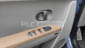 Hyundai Ioniq 5 ���������| 360| DISTRONIC| ���.��������� | Mobile.bg � ����� ������ 12