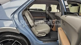 Hyundai Ioniq 5 ���������| 360| DISTRONIC| ���.��������� | Mobile.bg � ����� ������ 8
