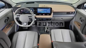 Hyundai Ioniq 5 ���������| 360| DISTRONIC| ���.��������� | Mobile.bg � ����� ������ 2