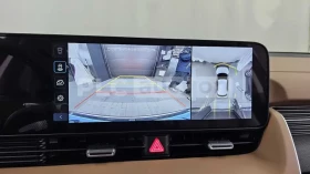 Hyundai Ioniq 5 ���������| 360| DISTRONIC| ���.��������� | Mobile.bg � ����� ������ 11