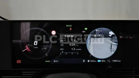Hyundai Ioniq 5 ���������| 360| DISTRONIC| ���.��������� | Mobile.bg � ����� ������ 10