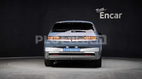 Hyundai Ioniq 5 ���������| 360| DISTRONIC| ���.��������� | Mobile.bg � ����� ������ 5