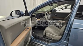 Hyundai Ioniq 5 ���������| 360| DISTRONIC| ���.��������� | Mobile.bg � ����� ������ 6