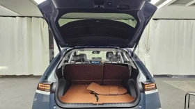 Hyundai Ioniq 5 ���������| 360| DISTRONIC| ���.��������� | Mobile.bg � ����� ������ 15