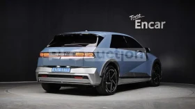 Hyundai Ioniq 5 ���������| 360| DISTRONIC| ���.��������� | Mobile.bg � ����� ������ 3