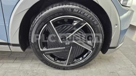 Hyundai Ioniq 5 ���������| 360| DISTRONIC| ���.��������� | Mobile.bg � ����� ������ 14