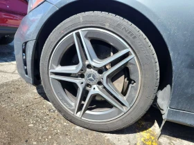 Mercedes-Benz C 300 ��� �����/CARFAX/�������/��������/ | Mobile.bg � ����� ������ 17