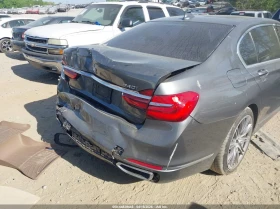 BMW 740 3.0l I | Mobile.bg � ����� ������ 6