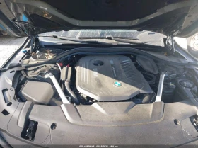 BMW 740 3.0l I | Mobile.bg � ����� ������ 10