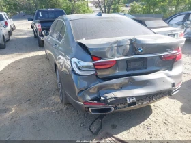 BMW 740 3.0l I | Mobile.bg � ����� ������ 3