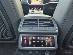 Audi A6 45TFSI* �������* ���������* ���������* LANE* ASSIS | Mobile.bg � ����� ������ 17