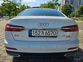 Audi A6 45TFSI* �������* ���������* ���������* LANE* ASSIS | Mobile.bg � ����� ������ 6