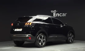 Peugeot 3008 2nd Generation 1.6 BlueHDi | Mobile.bg � ����� ������ 2