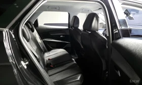 Peugeot 3008 2nd Generation 1.6 BlueHDi | Mobile.bg � ����� ������ 13
