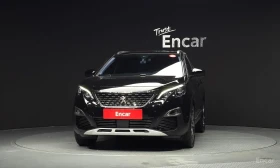 Peugeot 3008 2nd Generation 1.6 BlueHDi | Mobile.bg � ����� ������ 3