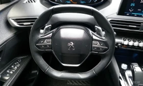 Peugeot 3008 2nd Generation 1.6 BlueHDi | Mobile.bg � ����� ������ 14