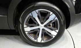 Peugeot 3008 2nd Generation 1.6 BlueHDi | Mobile.bg � ����� ������ 5
