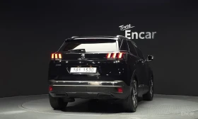 Peugeot 3008 2nd Generation 1.6 BlueHDi | Mobile.bg � ����� ������ 4