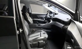 Peugeot 3008 2nd Generation 1.6 BlueHDi | Mobile.bg � ����� ������ 11