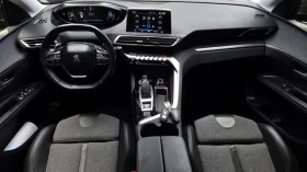 Peugeot 3008 2nd Generation 1.6 BlueHDi | Mobile.bg � ����� ������ 7