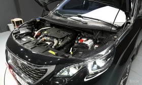 Peugeot 3008 2nd Generation 1.6 BlueHDi | Mobile.bg � ����� ������ 6