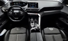 Peugeot 3008 2nd Generation 1.6 BlueHDi | Mobile.bg � ����� ������ 8