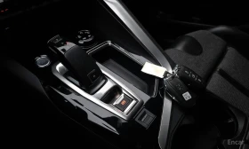 Peugeot 3008 2nd Generation 1.6 BlueHDi | Mobile.bg � ����� ������ 10