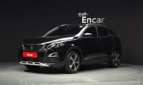 ������ Peugeot 3008
