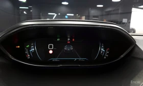 Peugeot 3008 2nd Generation 1.6 BlueHDi | Mobile.bg � ����� ������ 9
