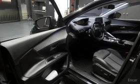 Peugeot 3008 2nd Generation 1.6 BlueHDi | Mobile.bg � ����� ������ 12