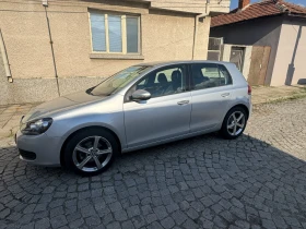 VW Golf 1.6 TDI | Mobile.bg � ����� ������ 4