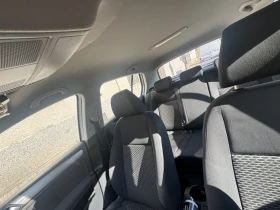 VW Golf 1.6 TDI | Mobile.bg � ����� ������ 10