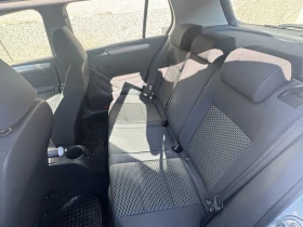 VW Golf 1.6 TDI | Mobile.bg � ����� ������ 7