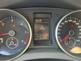 VW Golf 1.6 TDI | Mobile.bg � ����� ������ 9