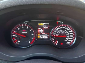Subaru WRX * STI Sport * CARFAX * ����� �� �����������  | Mobile.bg � ����� ������ 8