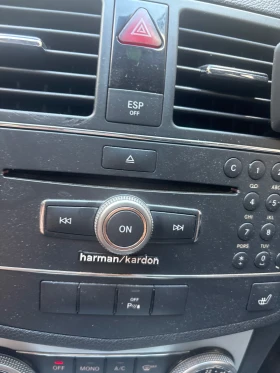 Mercedes-Benz C 220 2 2 646  | Mobile.bg � ����� ������ 6