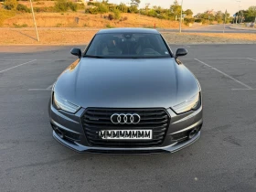 Audi A7 AUDI A7 COMPETITION | Mobile.bg � ����� ������ 8