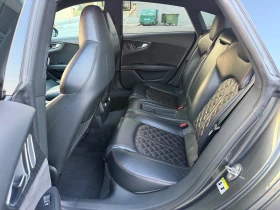 Audi A7 AUDI A7 COMPETITION | Mobile.bg � ����� ������ 13