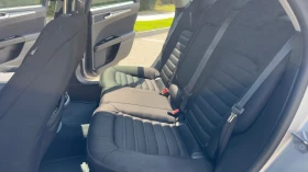 Ford Mondeo 2.0 tdci | Auto.bg — изображение 13