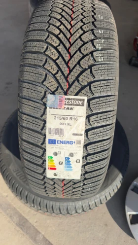 Ford Mondeo 2.0 tdci | Mobile.bg � ����� ������ 17