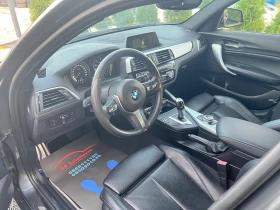 BMW 118 Msport Face 2019!  | Auto.bg — изображение 12