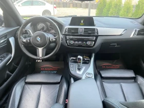 BMW 118 Msport Face 2019!  | Auto.bg — изображение 9