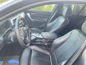 BMW 118 Msport Face 2019!  | Auto.bg — изображение 11