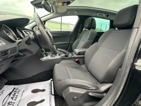 Peugeot 508 1.6HDI-АВТОМАТИК-ЛЕД-ПАРКТР.-ПАНОРАМА-ЛИЗИНГ | Auto.bg — изображение 12