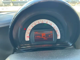 Smart Fortwo 22kw бързо зареждане | Auto.bg — изображение 6