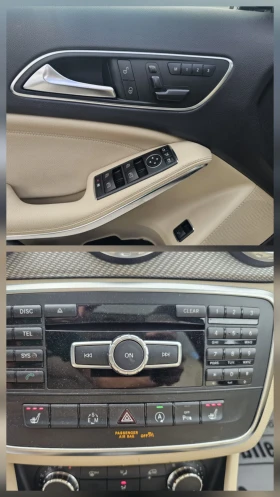 Mercedes-Benz GLA 180 1.5 DCI* 109�.�* ��������* ������* ������� | Mobile.bg � ����� ������ 10