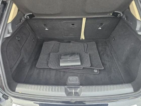 Mercedes-Benz GLA 180 1.5 DCI* 109�.�* ��������* ������* ������� | Mobile.bg � ����� ������ 16